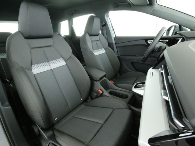 Audi Q4 - Bild 16
