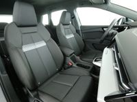 Audi Q4 - Vorschau Bild 16
