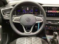 Volkswagen Taigo - Vorschau Bild 14