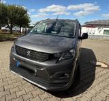 Peugeot Rifter - L2 - GT Ausstattung - Peugeot Rifter von privat