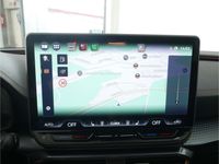 Cupra Leon - Vorschau Bild 22