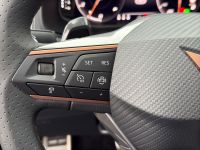 Cupra Ateca - Vorschau Bild 18