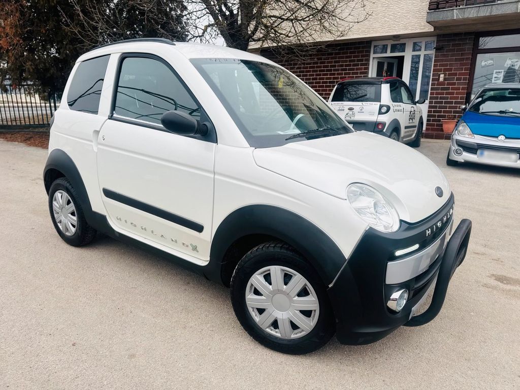 Image of Other Other