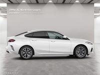 BMW 220 Gran Coupé - Vorschau Bild 11