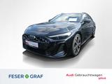 Audi S5 Avant TFSI qu Int S Sportsitze+,Leder,B&O,20" - Audi S5 mit Benzin-Antrieb: Kombi