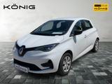 Renault ZOE LIFE R110 Z.E. 40 KLIMA TEMPOMAT - Renault ZOE: Limousine