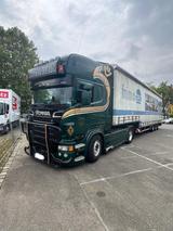 Scania R620 - Offers