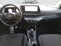 Hyundai BAYON - Vorschau Bild 12