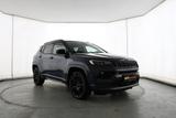 Jeep Compass PHEV S|LEDer|ACC|PDC+Kamera|SHZG|NAV|19" - Jeep Compass Gebrauchtwagen in München