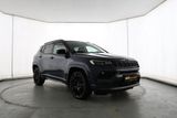Jeep Compass PHEV S|LEDer|ACC|PDC+Kamera|SHZG|NAV|19" - Jeep Compass in München