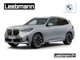 BMW X3 20 xDrive M-Sport AHK Finanzierung ab 1,99% - BMW X3: Finanzierung