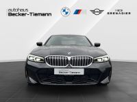 BMW 320 - Vorschau Bild 2