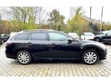 Mazda 6 Kombi 1.8 Active - gebrauchte Mazda 6 aus dem Jahr 2011