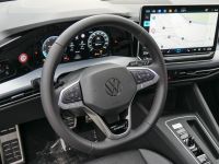 Volkswagen Golf - Vorschau Bild 6