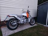 Aprilia Moto 6,5 - Angebote
