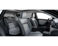 Citroën C5 Aircross - Vorschau Bild 8