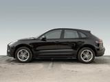 Porsche Macan Panorama Dachsystem Sitzheizung vorn - Porsche Gebrauchtwagen