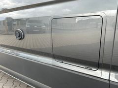 Fahrzeugabbildung Volkswagen Grand California 680 4Motion Solar Stndhzng. ACC
