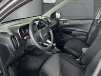 Kia Picanto - Vorschau Bild 7