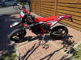Beta RR 50 2T SM Sport - BETA RR 50 SPORT