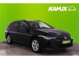 Volkswagen Golf Variant VIII 1.5eTSI DSG Life+LED+CARPLAY - Volkswagen Golf aus 2025