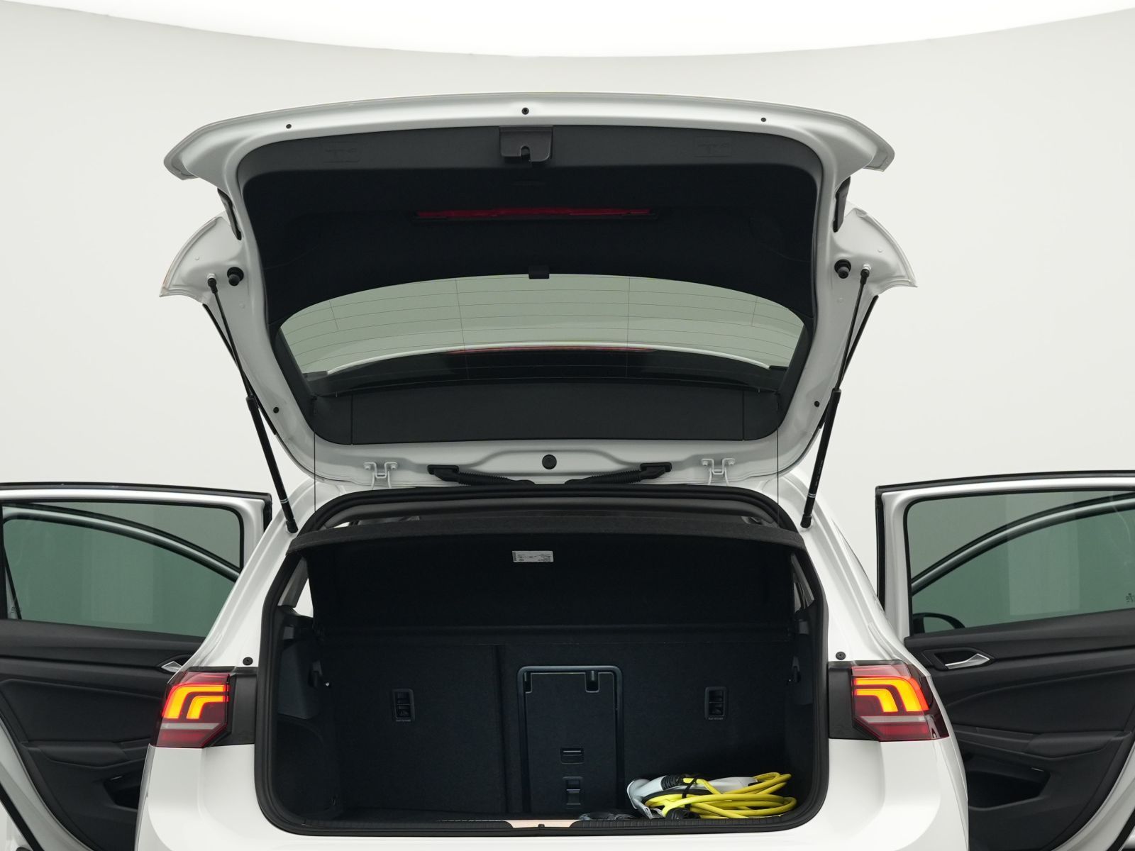 Volkswagen Golf - Bild 19