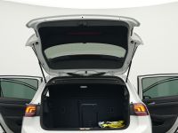 Volkswagen Golf - Vorschau Bild 19