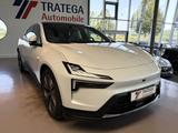 Polestar 4 Long Range Dual Motor Nebel Pilot- Plus-Paket - Polestar 4 Gebrauchtwagen