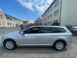 Volkswagen Passat 2.0-TDI *Klima/NAVI*RÜCKWARTSKAMERA** - VW Passat Variant in Dortmund