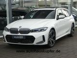 BMW 330 e Drive Tour M Sportp Pano° Ad.LED°AHK°360°