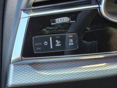 Audi Q8 – 22 / 34