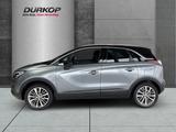 Opel Crossland X Innovation Automatik/Anhängerkupplun - Opel Crossland (X) mit Anhängerkupplung