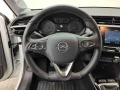 Fahrzeugabbildung Opel Corsa F 1.2T Edition NAVI/PDC/DAB+/SPURASSISTENT
