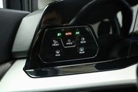 Volkswagen Golf - Vorschau Bild 20
