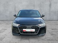 Audi A1 - Vorschau Bild 3