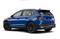 Skoda Elroq - Vorschau Bild 4