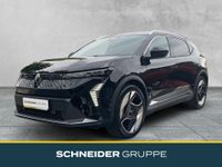 Renault Scenic E-TECH - Vorschau Bild 1