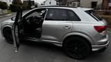 Audi RSQ3 2.5 TFSI S RS AGA|Pano|Matrix|360Grad  - Audi RSQ3: Von Privat