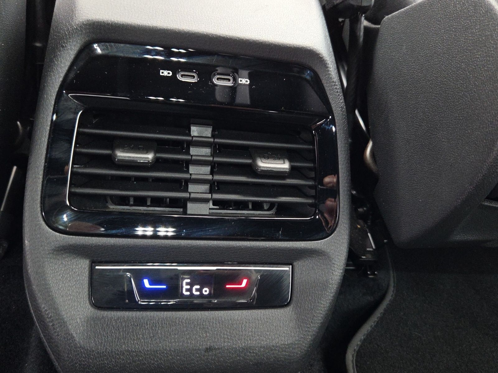 Volkswagen ID.5 - Bild 20