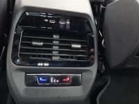 Volkswagen ID.5 - Vorschau Bild 20