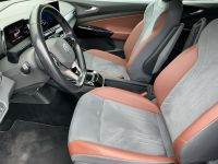 Volkswagen ID.4 - Vorschau Bild 12
