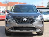 Nissan X-TRAIL 1.5 VC-T MHEV 163PS N-Connecta Kam Navi - Nissan: V16