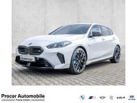 BMW M135 - Vorschau Bild 1