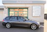 BMW 318 3 Touring i - BMW 318 in Köln