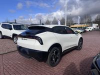 Alfa Romeo Junior - Vorschau Bild 6