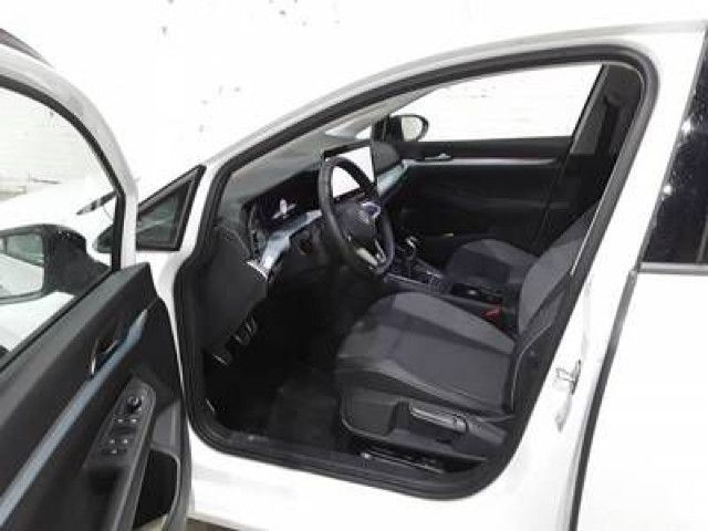 Volkswagen Golf - Bild 5