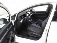 Volkswagen Golf - Vorschau Bild 5