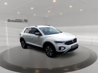 Volkswagen T-Roc - Vorschau Bild 5