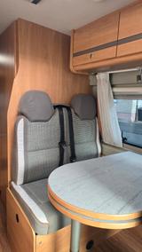 Pössl 2WIN - Pössl 2win