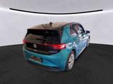 Volkswagen ID.3 Pro Performance Family 150/58 225,-ohne Anz - Volkswagen ID.3 aus 2021